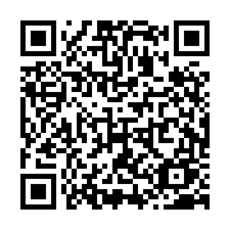 QR code for Z40-HVU