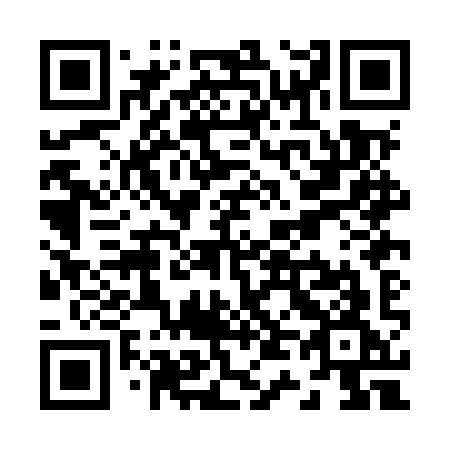 QR code for Z40-MYG