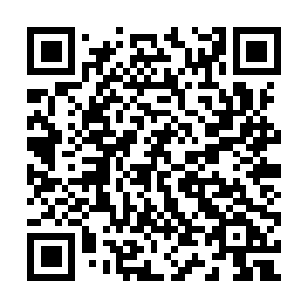 QR code for Z40-YPF