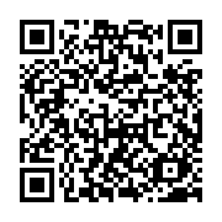 QR code for plate Z40-KJM