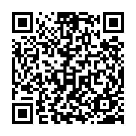 QR code for Z41-UAT