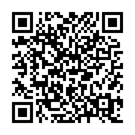 QR code for Z41-XVM