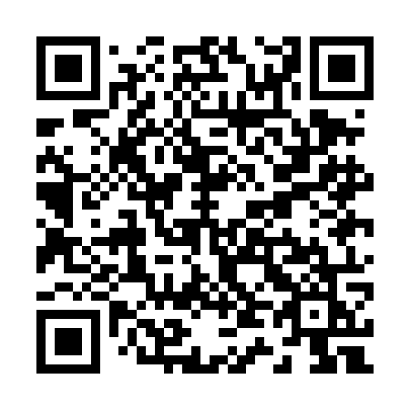 QR code for plate Z41-DOK