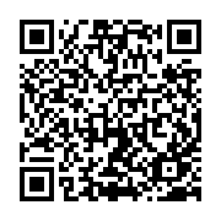 QR code for plate Z41-JXT