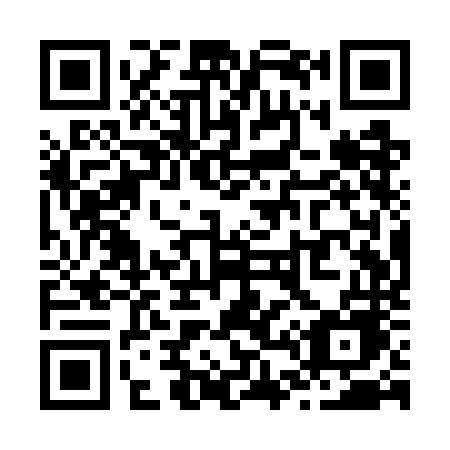 QR code for Z41WNE