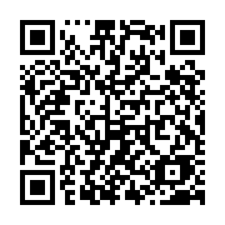 QR code for Z42-ACE