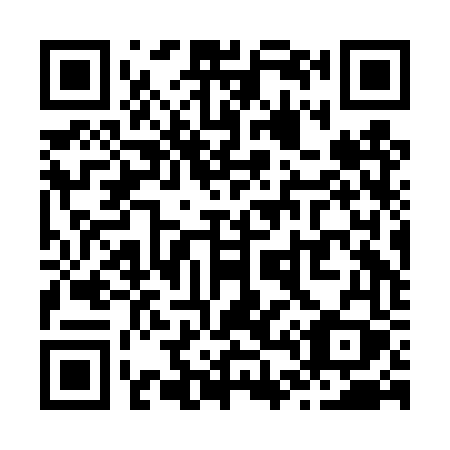 QR code for Z42-DVY