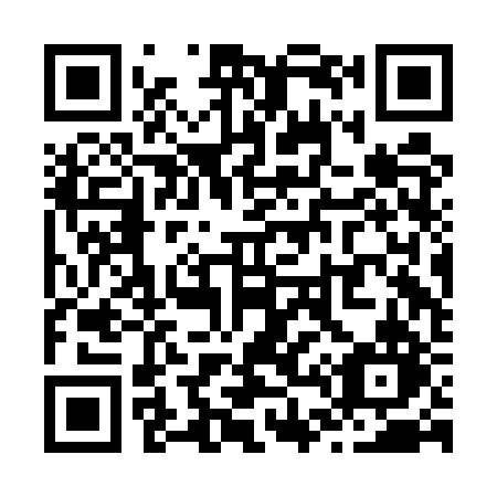 QR code for Z42-ERN