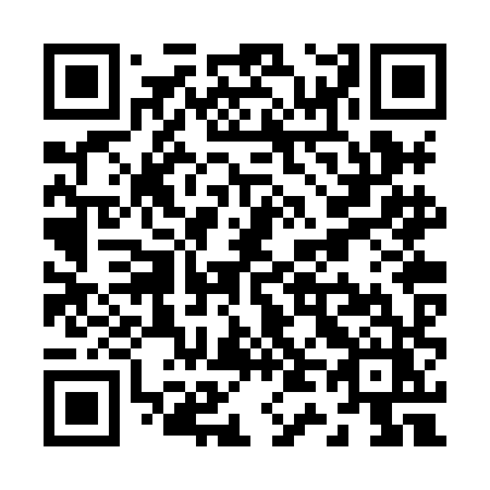 QR code for Z42-XHZ