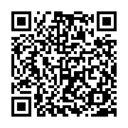 QR code for Z42-ZWL