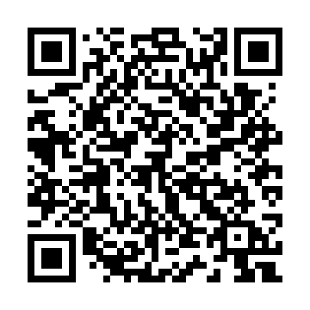 QR code for Z42GSA