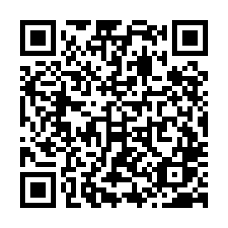 QR code for Z43-ALS