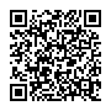 QR code for Z43-IYH