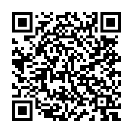 QR code for Z43-LUR