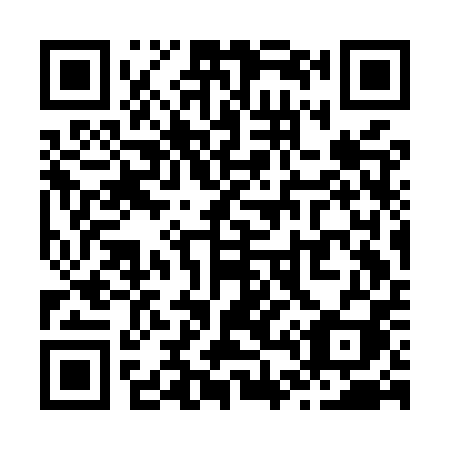 QR code for Z43-MPI