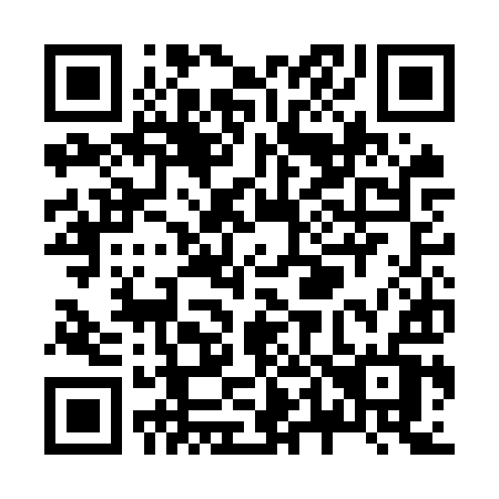 QR code for Z43-OYV