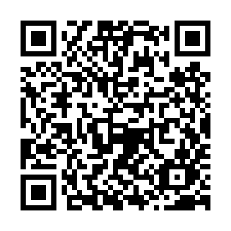 QR code for Z43-TYN