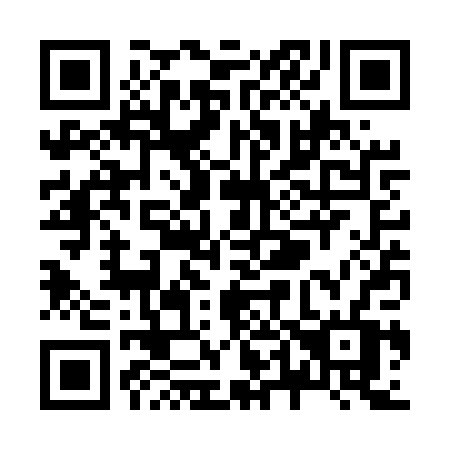 QR code for Z43-UPV