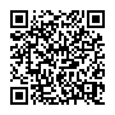 QR code for Z43NEP