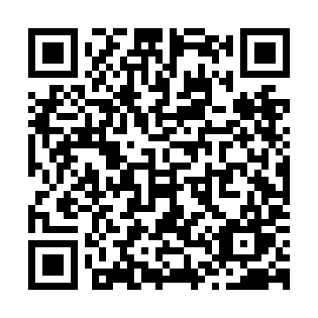 QR code for Z44-NIW