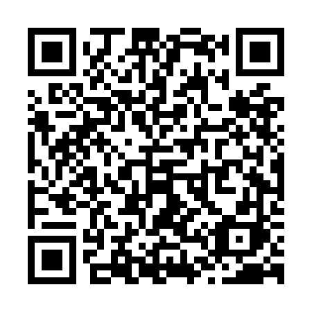 QR code for Z44-OFH