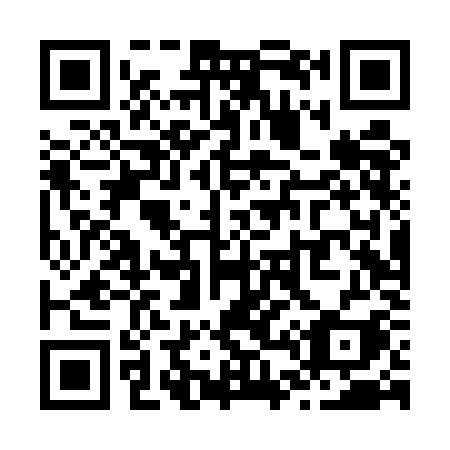 QR code for Z44-UKI