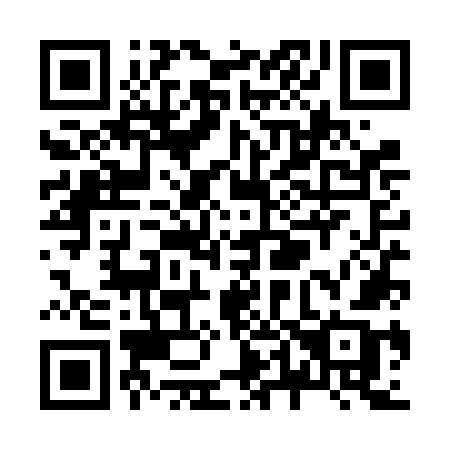 QR code for Z44-VOB