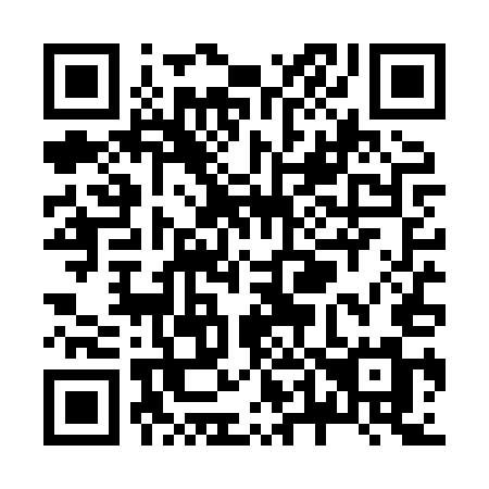 QR code for Z44-XUM