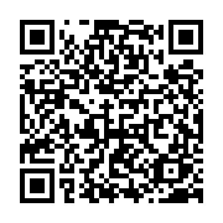 QR code for Z44EVP