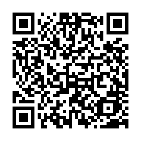 QR code for plate Z44-MNJ