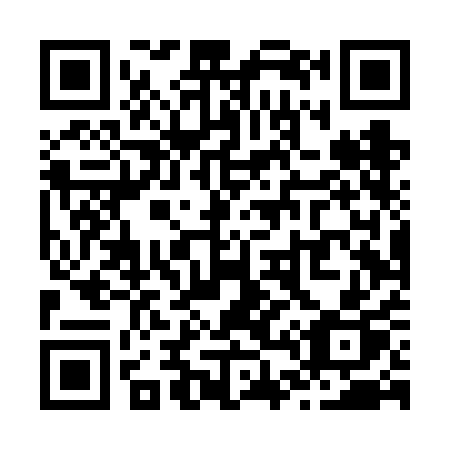 QR code for Z44VAP