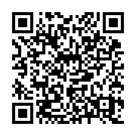 QR code for Z45-KCY