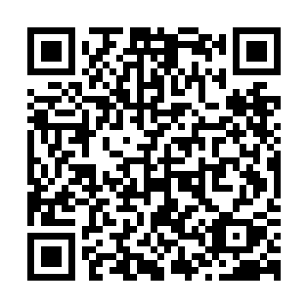 QR code for Z45-NCY