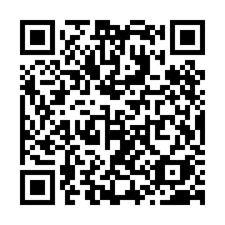 QR code for Z45-PKI