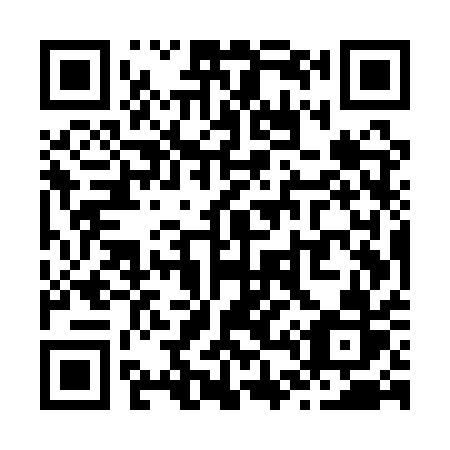 QR code for Z45-QQR