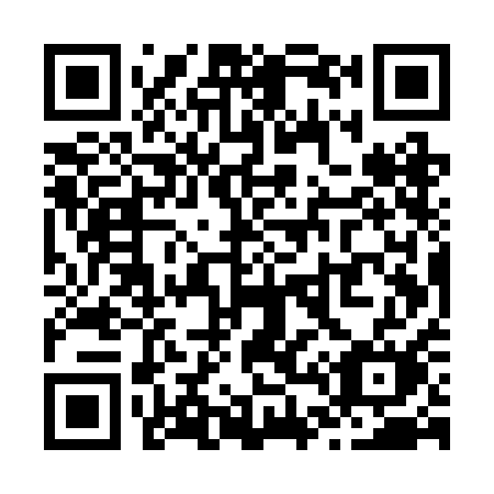 QR code for Z45-RAM