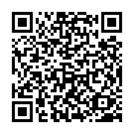 QR code for Z45-URY
