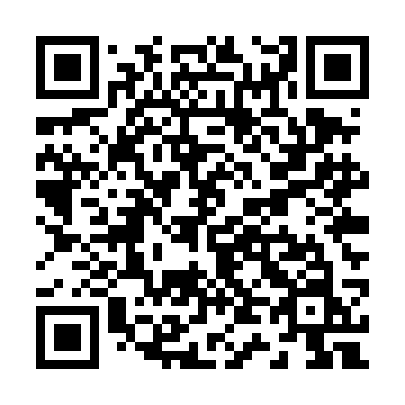QR code for plate Z45-TCN