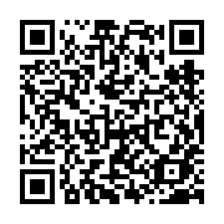 QR code for plate Z45-VHH