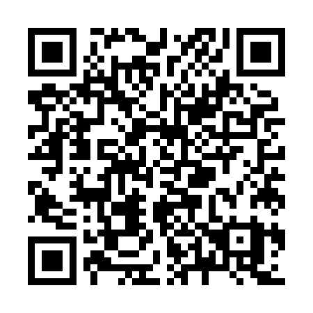 QR code for Z45XJY
