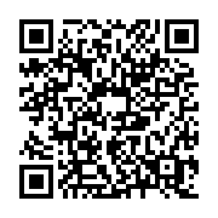 QR code for Z46-HHF