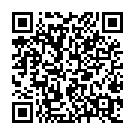 QR code for Z46-MME