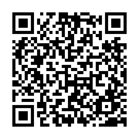 QR code for Z46-NEV