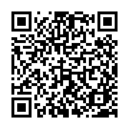 QR code for Z46-PUC