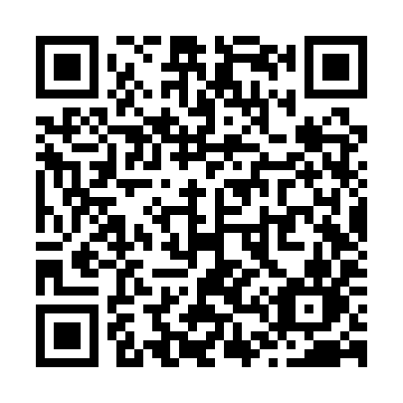 QR code for Z46-QYN