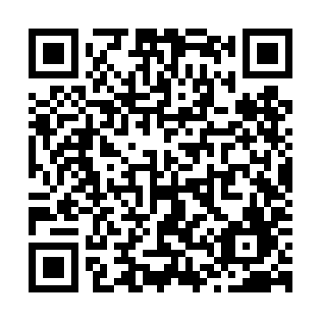 QR code for Z46-TIF
