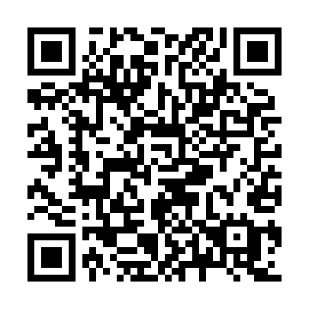 QR code for Z46-XEE