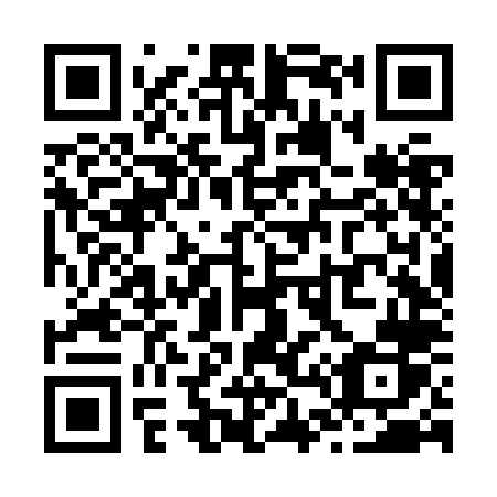 QR code for Z46-ZLR