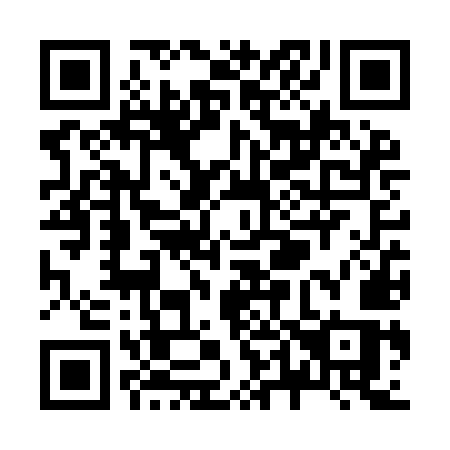 QR code for Z46YMS