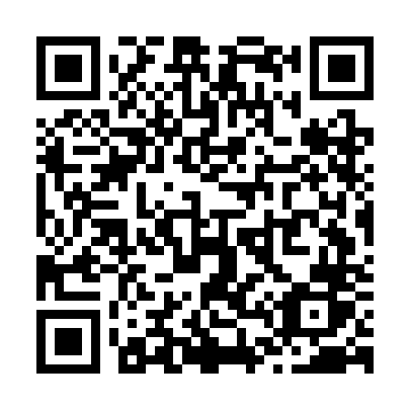 QR code for Z47-CNR